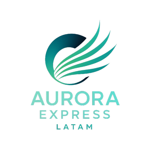 Aurora Express Latam